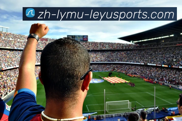 乐鱼体育服务体系