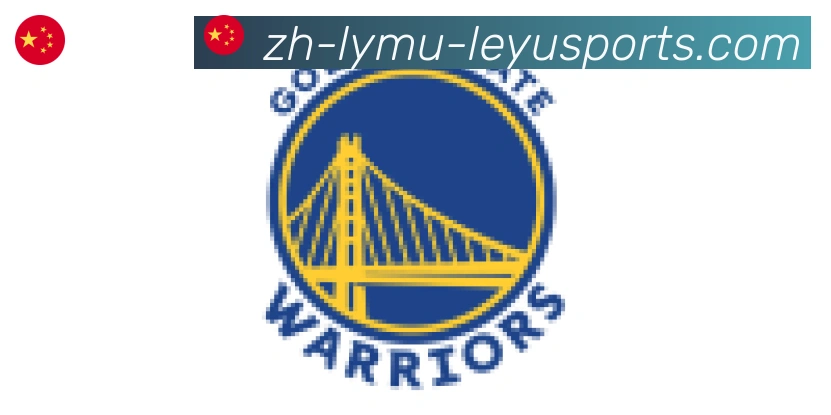 乐鱼体育入口合作伙伴